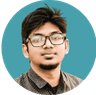 Engaze CEO