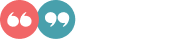 engaze logo